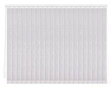 Тканевые вертикальные жалюзи Венера-2-темно-бежевый цена. Купить в «Мастерская Жалюзи»