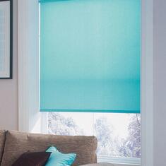 Жалюзи в комнату цена. Купить в «Мастерская Жалюзи»