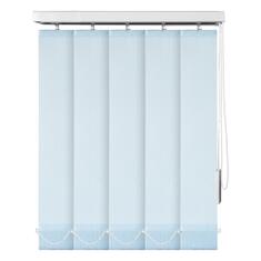 Тканевые жалюзи для беседок цена. Купить в «Мастерская Жалюзи»