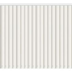 Пластиковые вертикальные жалюзи Рибкорд 310
