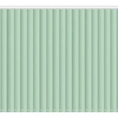 Пластиковые вертикальные жалюзи Стандарт 307